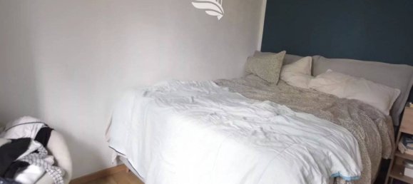 1 Schlafzimmer Wohnung in Trentino-Alto Adige, Italy, Nr. 220234 15
