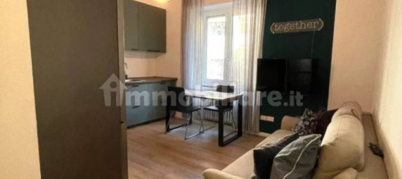 1 Schlafzimmer Wohnung in Trentino-Alto Adige, Italy, Nr. 220234 10