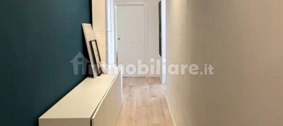 1 Schlafzimmer Wohnung in Trentino-Alto Adige, Italy, Nr. 220234 12