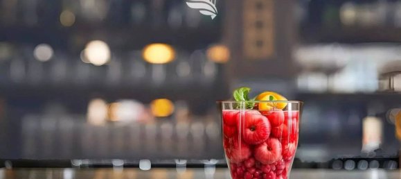 1 Schlafzimmer Wohnung in Trentino-Alto Adige, Italy, Nr. 220234 24