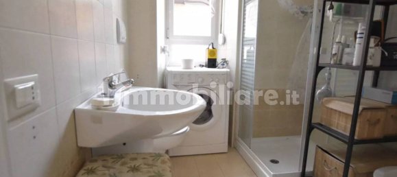 1 Schlafzimmer Wohnung in Trentino-Alto Adige, Italy, Nr. 220234 8