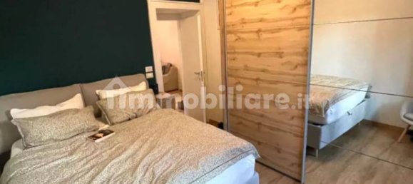 1 Schlafzimmer Wohnung in Trentino-Alto Adige, Italy, Nr. 220234 14