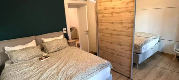 1 Schlafzimmer Wohnung in Trentino-Alto Adige, Italy, Nr. 220234 30
