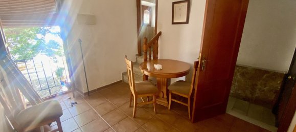 3 bedrooms Villa in Estepona, Spain No. 185501 9