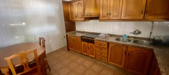 3 bedrooms Villa in Estepona, Spain No. 185501 6