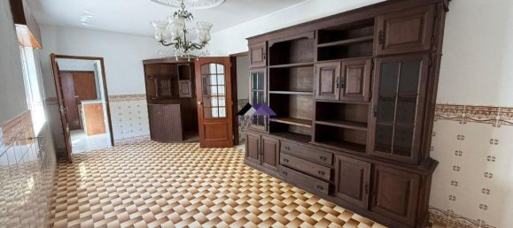 3 Schlafzimmer Wohnung in Vila Real de Santo Antonio, Portugal, Nr. 191685 22