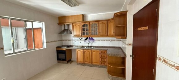 3 Schlafzimmer Wohnung in Vila Real de Santo Antonio, Portugal, Nr. 191685 2