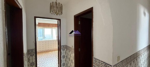 3 Schlafzimmer Wohnung in Vila Real de Santo Antonio, Portugal, Nr. 191685 18