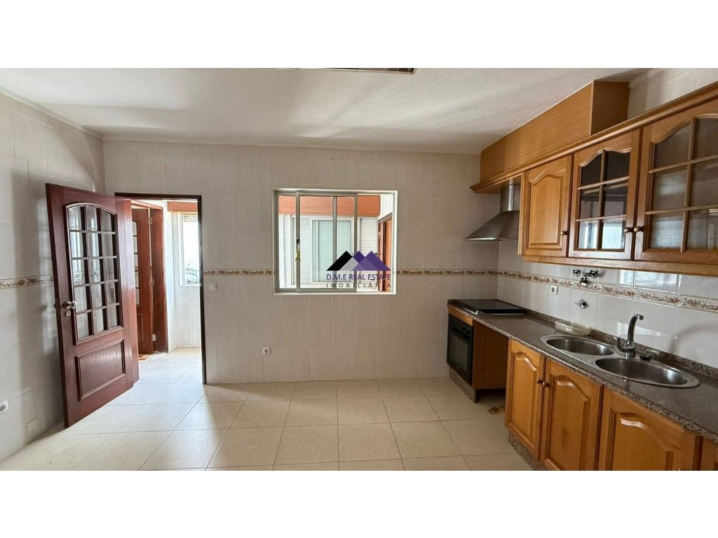 3 Schlafzimmer Wohnung in Vila Real de Santo Antonio, Portugal, Nr. 191685