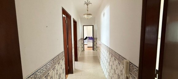 3 Schlafzimmer Wohnung in Vila Real de Santo Antonio, Portugal, Nr. 191685 7