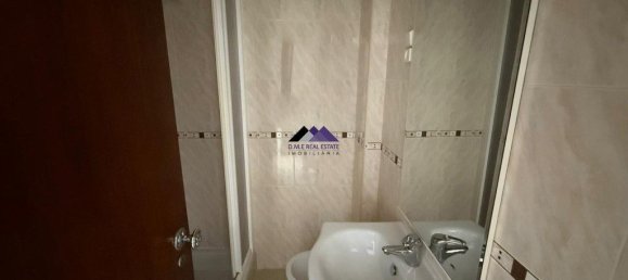 3 Schlafzimmer Wohnung in Vila Real de Santo Antonio, Portugal, Nr. 191685 19