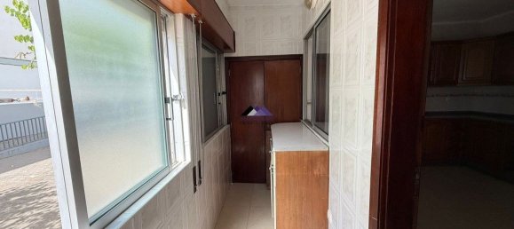 3 Schlafzimmer Wohnung in Vila Real de Santo Antonio, Portugal, Nr. 191685 3