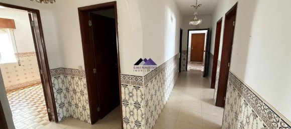 3 Schlafzimmer Wohnung in Vila Real de Santo Antonio, Portugal, Nr. 191685 20