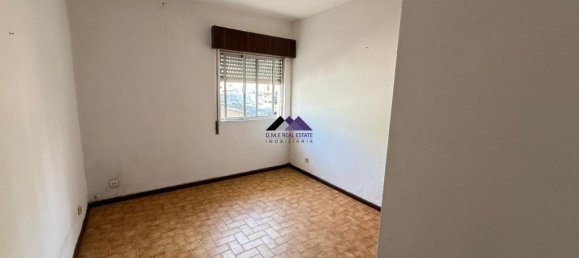 3 Schlafzimmer Wohnung in Vila Real de Santo Antonio, Portugal, Nr. 191685 14
