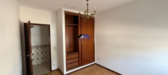 3 Schlafzimmer Wohnung in Vila Real de Santo Antonio, Portugal, Nr. 191685 8