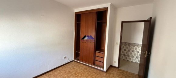 3 Schlafzimmer Wohnung in Vila Real de Santo Antonio, Portugal, Nr. 191685 12