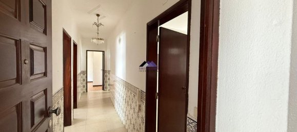 3 Schlafzimmer Wohnung in Vila Real de Santo Antonio, Portugal, Nr. 191685 25