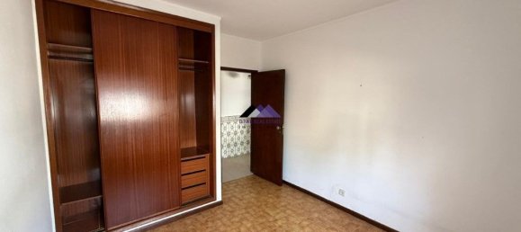 3 Schlafzimmer Wohnung in Vila Real de Santo Antonio, Portugal, Nr. 191685 10