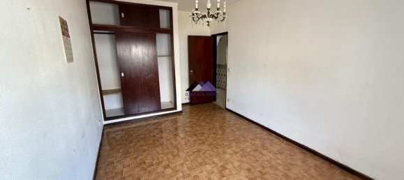 3 Schlafzimmer Wohnung in Vila Real de Santo Antonio, Portugal, Nr. 191685 15