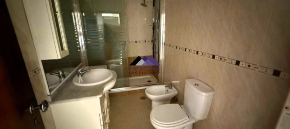 3 Schlafzimmer Wohnung in Vila Real de Santo Antonio, Portugal, Nr. 191685 17