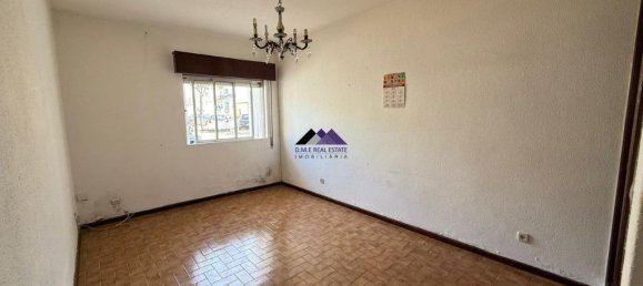 3 Schlafzimmer Wohnung in Vila Real de Santo Antonio, Portugal, Nr. 191685 11