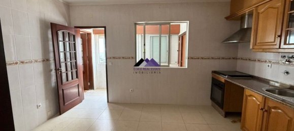 3 Schlafzimmer Wohnung in Vila Real de Santo Antonio, Portugal, Nr. 191685 4