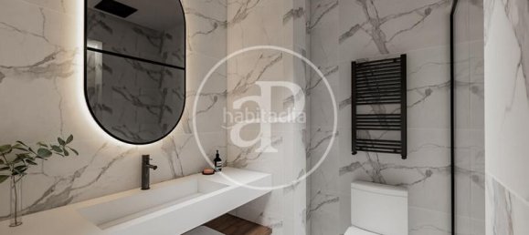 3 bedrooms Apartment in Madrid, Spain No. 125476 10