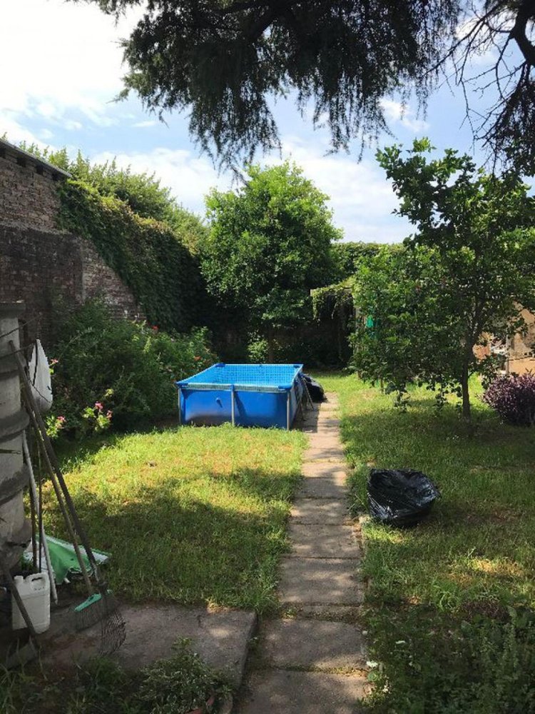 3 غرف نوم منزل في Cordoba, Argentina رقم 64467