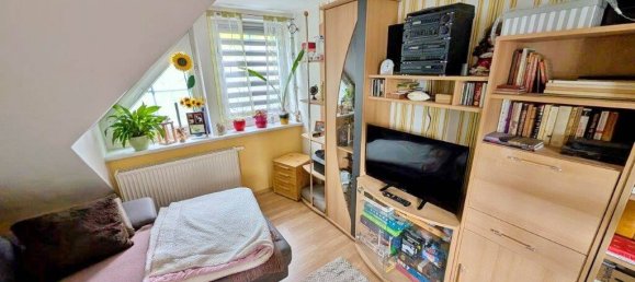 Adosado de 5 habitaciónes en Hildburghausen, Germany No. 325113 5