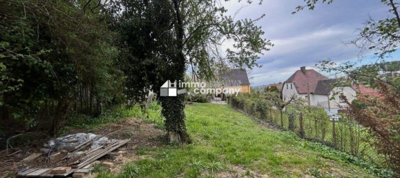 Land in Ybbs an der Donau, Austria No. 154112 3