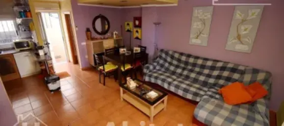 3 Schlafzimmer Stadthaus in Moncofa, Spain, Nr. 117863 20