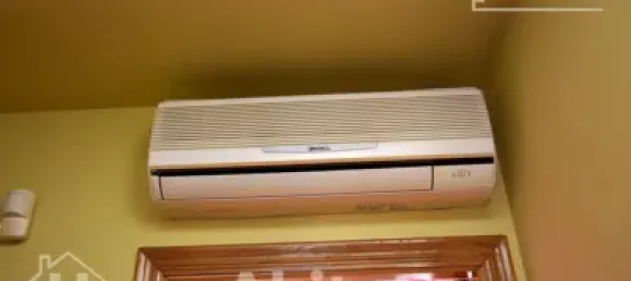 3 Schlafzimmer Stadthaus in Moncofa, Spain, Nr. 117863 38