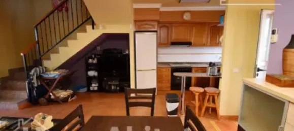 3 Schlafzimmer Stadthaus in Moncofa, Spain, Nr. 117863 14