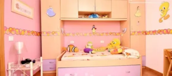 3 Schlafzimmer Stadthaus in Moncofa, Spain, Nr. 117863 42