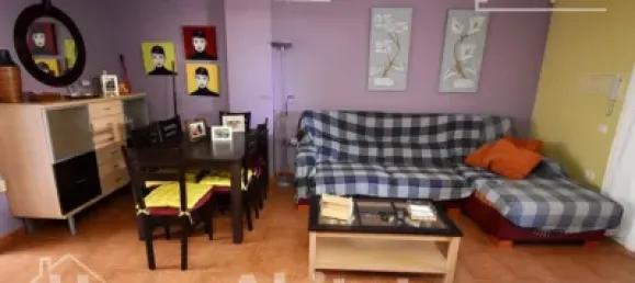 3 Schlafzimmer Stadthaus in Moncofa, Spain, Nr. 117863 12