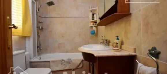 3 Schlafzimmer Stadthaus in Moncofa, Spain, Nr. 117863 32