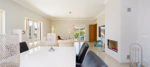 3 bedrooms House in Albufeira, Portugal No. 125530 7