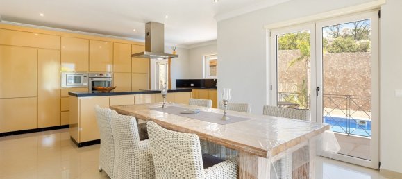 3 bedrooms House in Albufeira, Portugal No. 125530 42