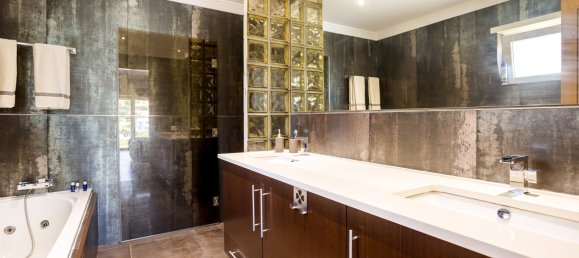 3 bedrooms House in Albufeira, Portugal No. 125530 45