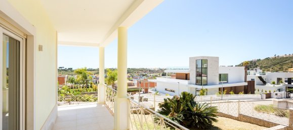 3 bedrooms House in Albufeira, Portugal No. 125530 31