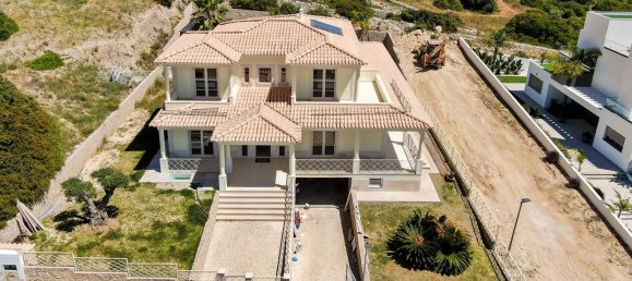 3 bedrooms House in Albufeira, Portugal No. 125530 36