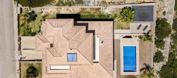 3 bedrooms House in Albufeira, Portugal No. 125530 37