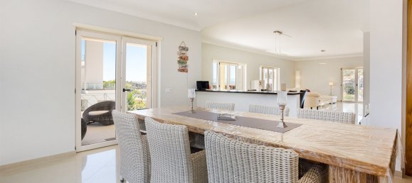 3 bedrooms House in Albufeira, Portugal No. 125530 10