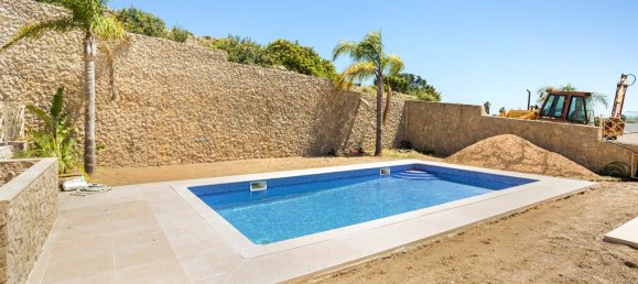 3 bedrooms House in Albufeira, Portugal No. 125530 35