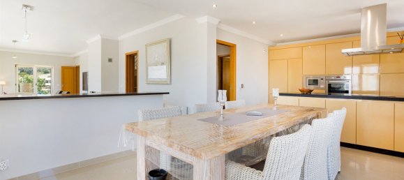 3 bedrooms House in Albufeira, Portugal No. 125530 11