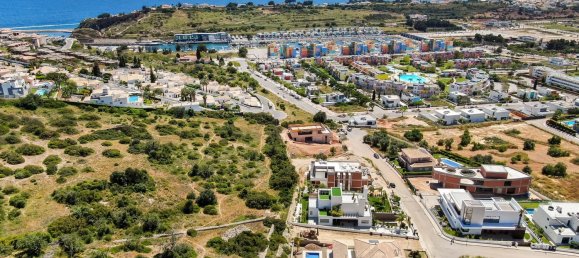 3 bedrooms House in Albufeira, Portugal No. 125530 38