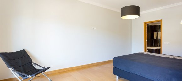 3 bedrooms House in Albufeira, Portugal No. 125530 21