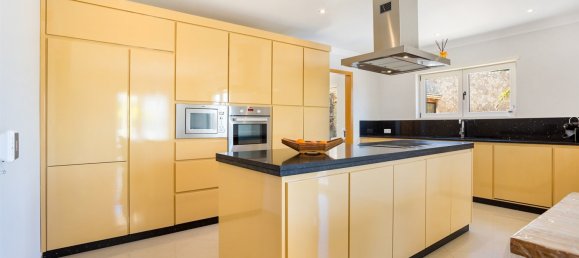 3 bedrooms House in Albufeira, Portugal No. 125530 43