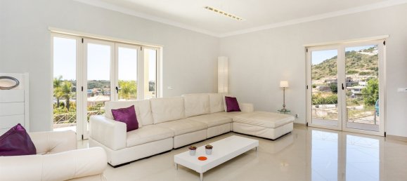 3 bedrooms House in Albufeira, Portugal No. 125530 6