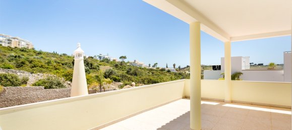 3 bedrooms House in Albufeira, Portugal No. 125530 29